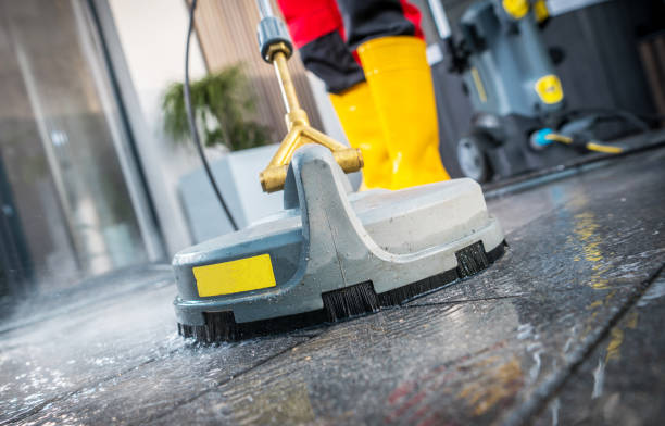Best Pressure Washing Brick  in St Matthews, SC
