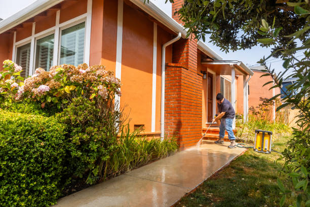 Best House Pressure Washing  in St Matthews, SC