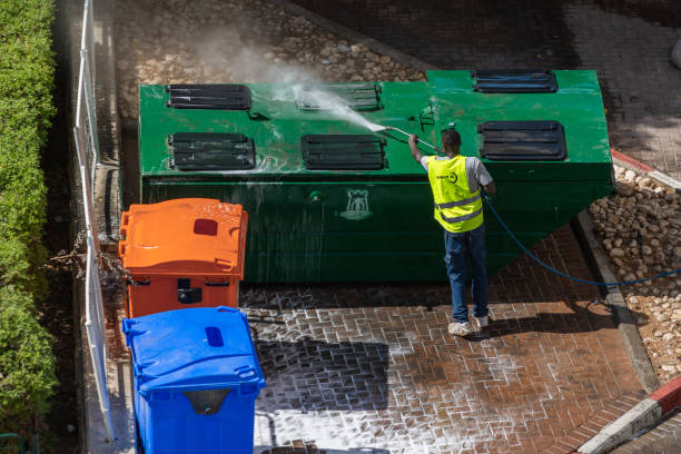 Best Pressure Washing Estimates  in St Matthews, SC